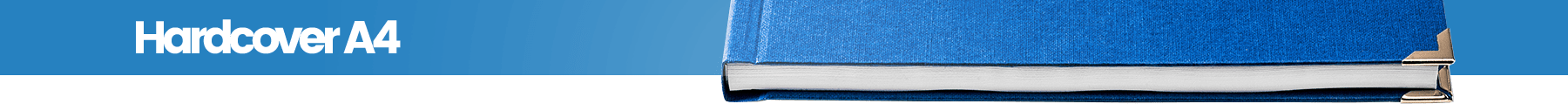 Hardcover Bindung A4 Hardcover Bindung A4